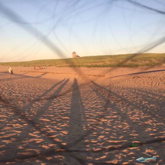 Meet your Posher, Fernando - Picture 1 of 1